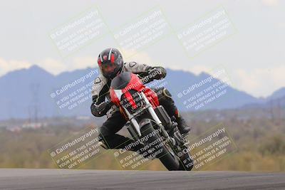 media/Mar-20-2023-Moto Forza (Mon) [[d0bbc59e78]]/3-C Group (Red)/Session 4 (Turn 9)/